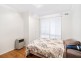 31 Buckmaster Drive, Mill Park VIC 3082