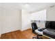 31 Buckmaster Drive, Mill Park VIC 3082