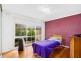 31 Buckmaster Drive, Mill Park VIC 3082
