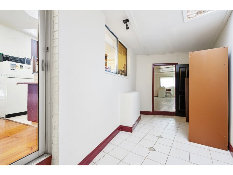 31 Buckmaster Drive, Mill Park VIC 3082