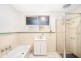 31 Buckmaster Drive, Mill Park VIC 3082