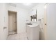31 Buckmaster Drive, Mill Park VIC 3082