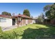 31 Buckmaster Drive, Mill Park VIC 3082