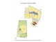 31 Buckmaster Drive, Mill Park VIC 3082 Floorplan