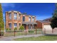 63 Jasmine Drive, Mill Park VIC 3082