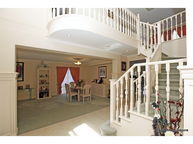 63 Jasmine Drive, Mill Park VIC 3082