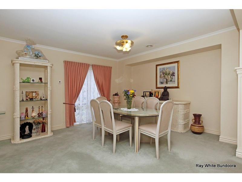 63 Jasmine Drive, Mill Park VIC 3082