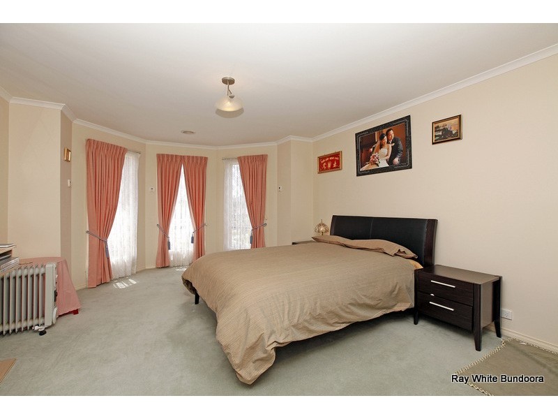 63 Jasmine Drive, Mill Park VIC 3082
