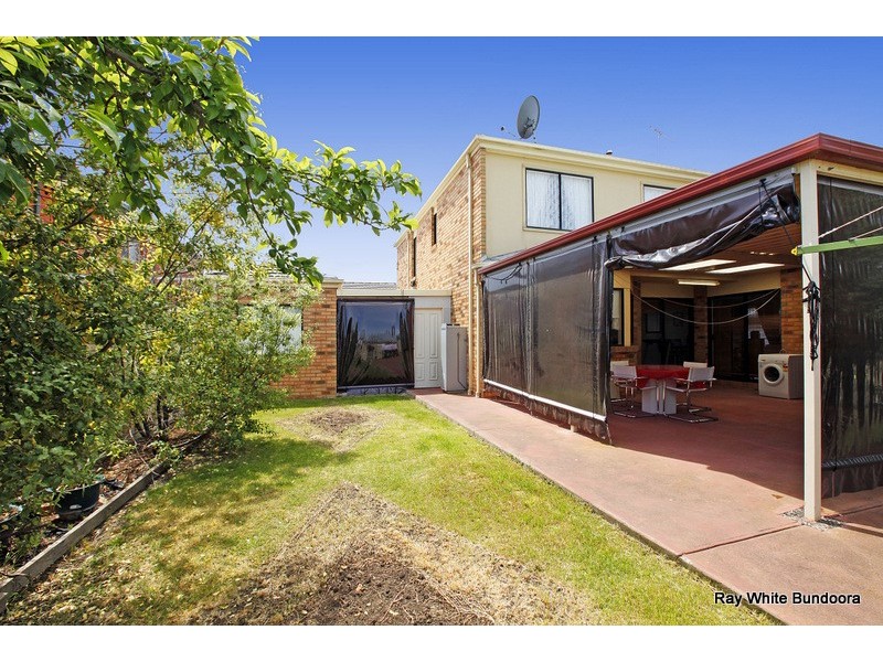 63 Jasmine Drive, Mill Park VIC 3082