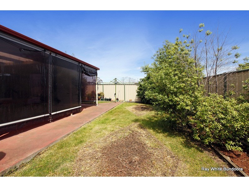 63 Jasmine Drive, Mill Park VIC 3082