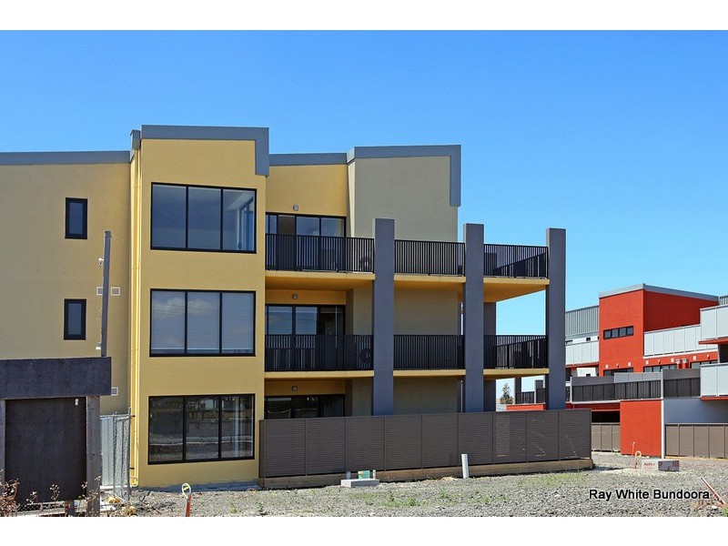 201/80-90 Epping Road, Epping VIC 3076