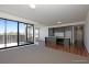 201/80-90 Epping Road, Epping VIC 3076