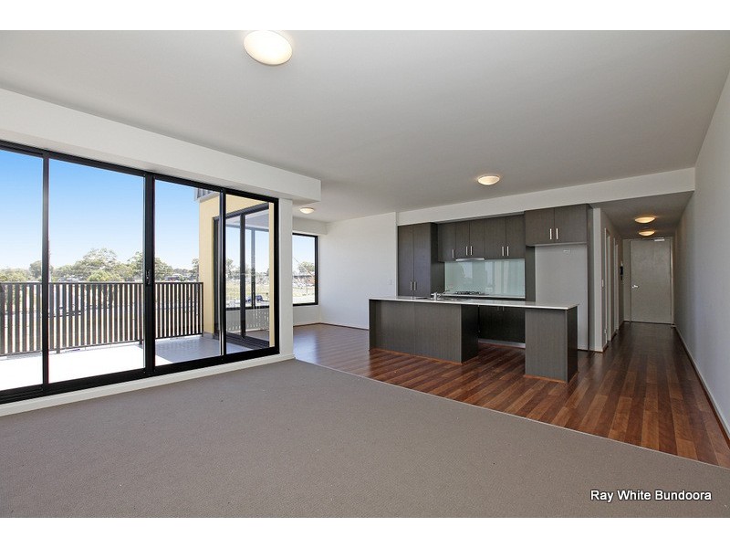 201/80-90 Epping Road, Epping VIC 3076