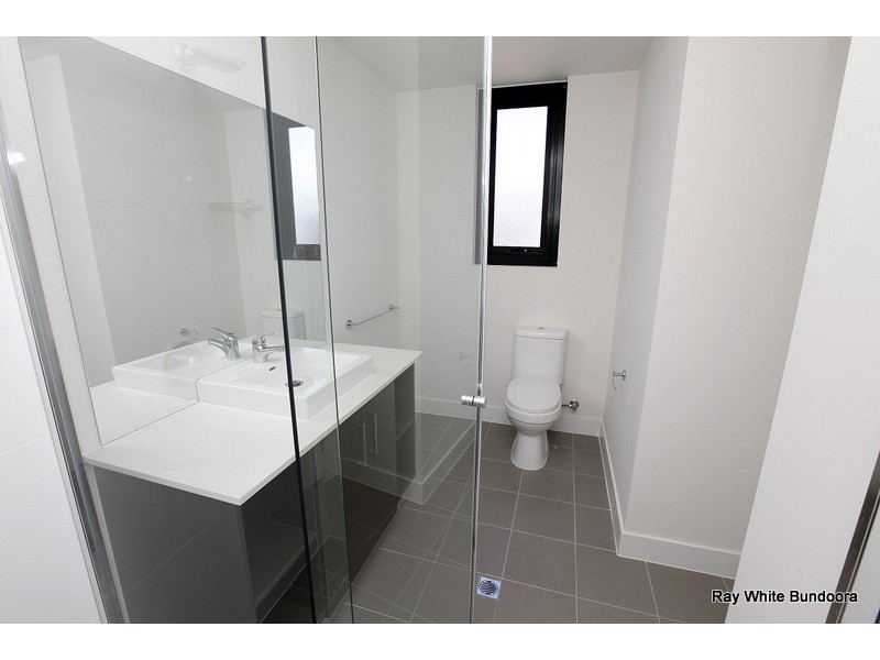201/80-90 Epping Road, Epping VIC 3076