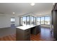 201/80-90 Epping Road, Epping VIC 3076