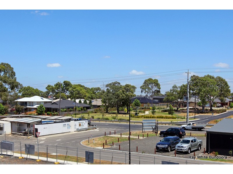 201/80-90 Epping Road, Epping VIC 3076