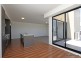 201/80-90 Epping Road, Epping VIC 3076