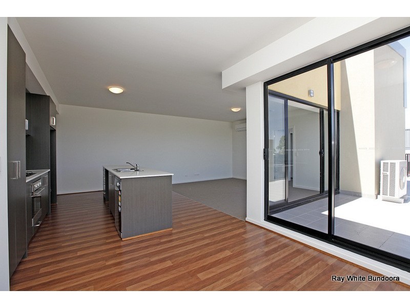 201/80-90 Epping Road, Epping VIC 3076