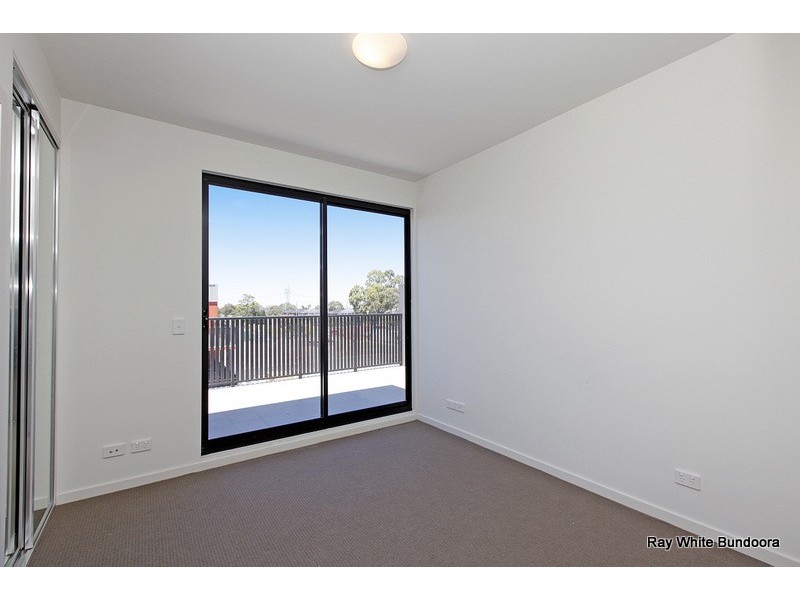 201/80-90 Epping Road, Epping VIC 3076