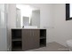 201/80-90 Epping Road, Epping VIC 3076