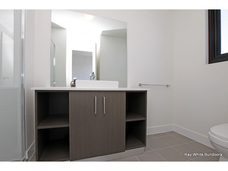 201/80-90 Epping Road, Epping VIC 3076