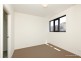 201/80-90 Epping Road, Epping VIC 3076
