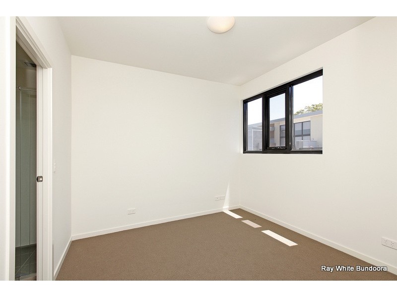 201/80-90 Epping Road, Epping VIC 3076