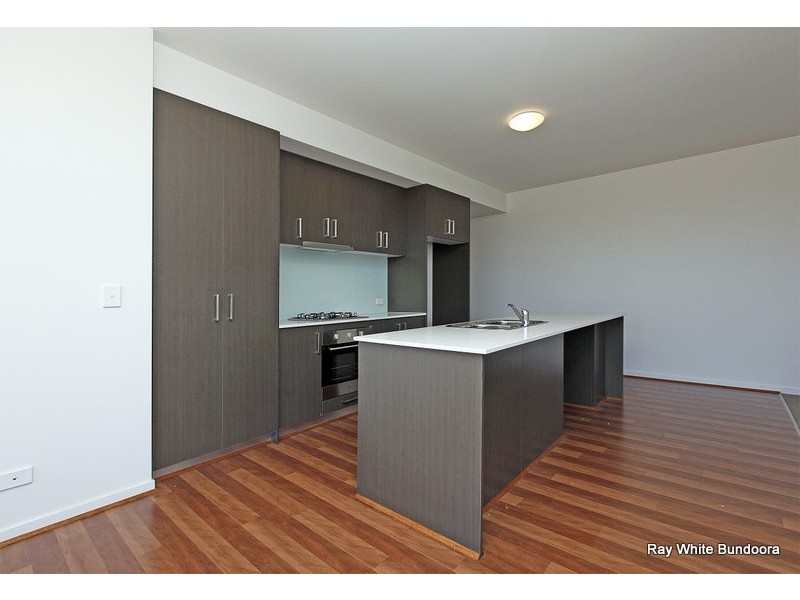 201/80-90 Epping Road, Epping VIC 3076