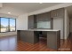 201/80-90 Epping Road, Epping VIC 3076