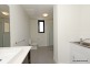 201/80-90 Epping Road, Epping VIC 3076