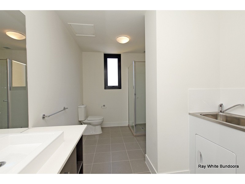 201/80-90 Epping Road, Epping VIC 3076