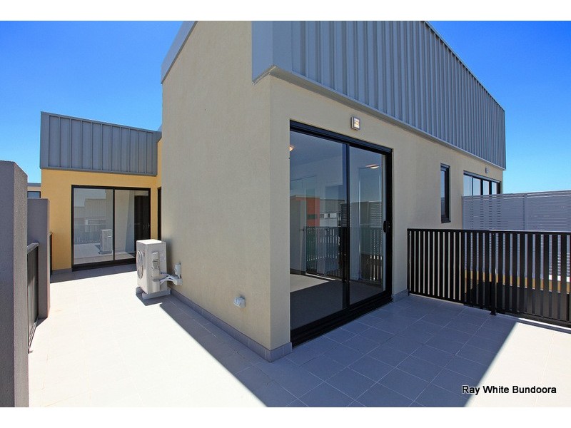 201/80-90 Epping Road, Epping VIC 3076