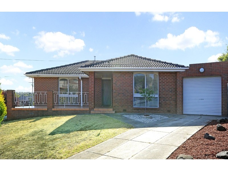 139 Greenhills Road, Bundoora VIC 3083