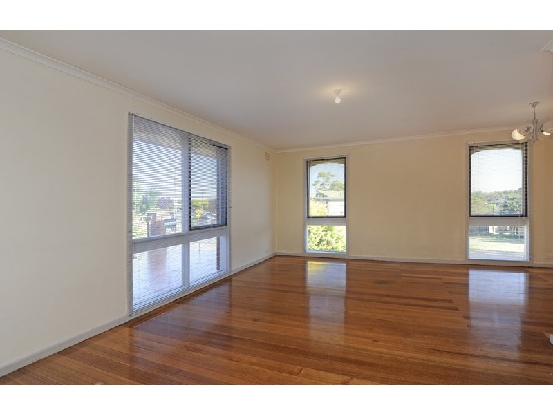 139 Greenhills Road, Bundoora VIC 3083