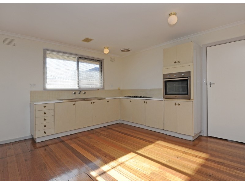 139 Greenhills Road, Bundoora VIC 3083