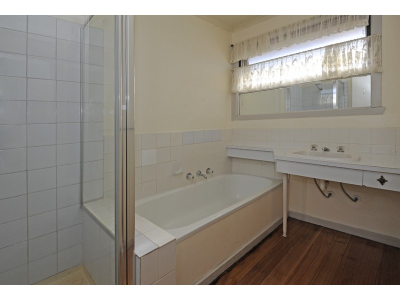 139 Greenhills Road, Bundoora VIC 3083