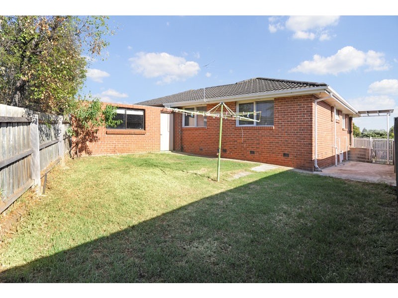 139 Greenhills Road, Bundoora VIC 3083