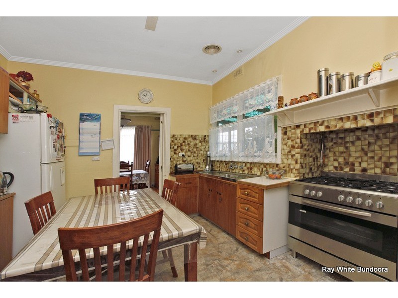 84 Miranda Road, Reservoir VIC 3073