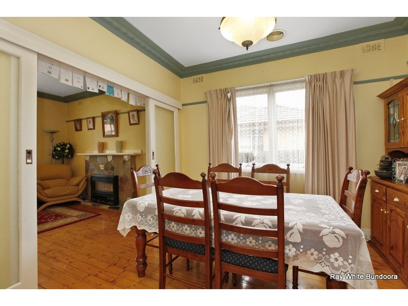 84 Miranda Road, Reservoir VIC 3073