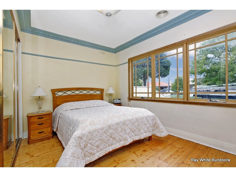 84 Miranda Road, Reservoir VIC 3073