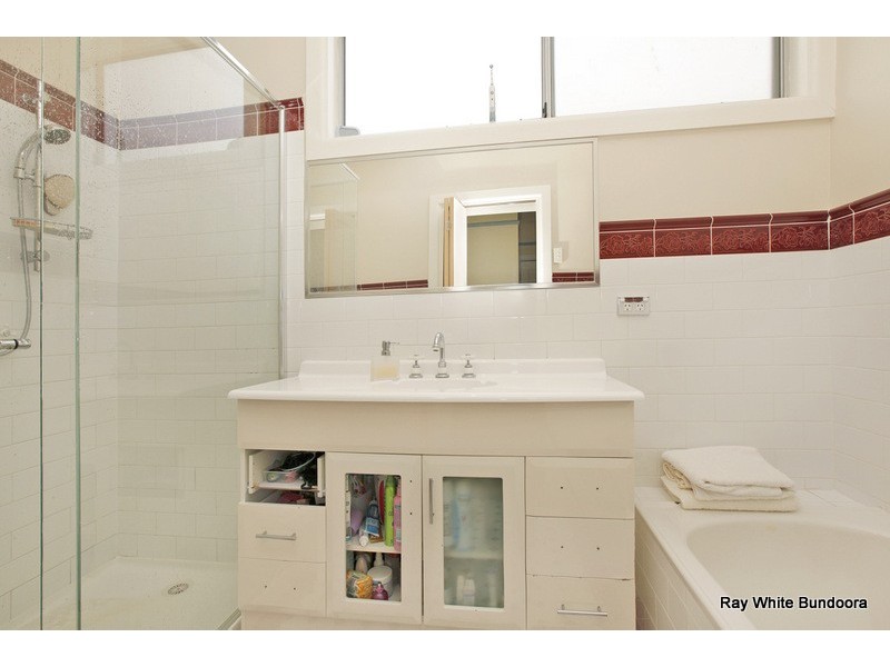 84 Miranda Road, Reservoir VIC 3073