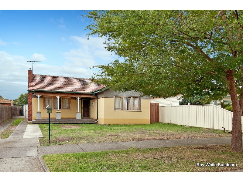 84 Miranda Road, Reservoir VIC 3073