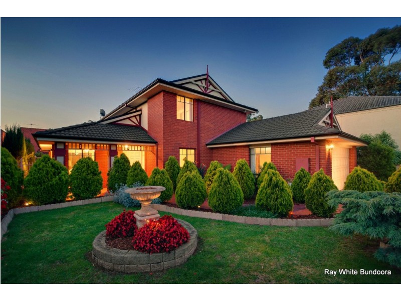 41 Boadle Road, Bundoora VIC 3083