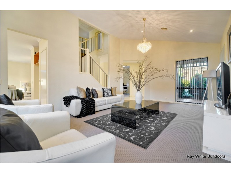 41 Boadle Road, Bundoora VIC 3083