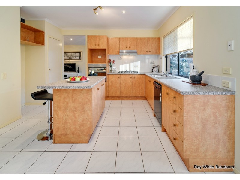 41 Boadle Road, Bundoora VIC 3083