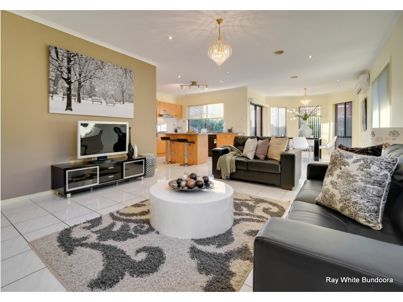 41 Boadle Road, Bundoora VIC 3083