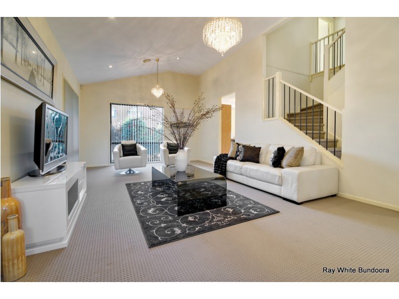 41 Boadle Road, Bundoora VIC 3083