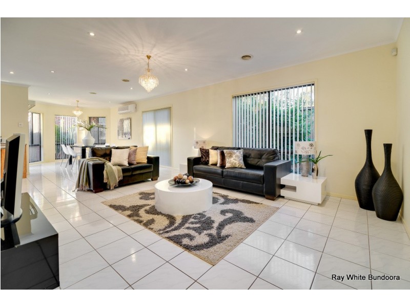 41 Boadle Road, Bundoora VIC 3083