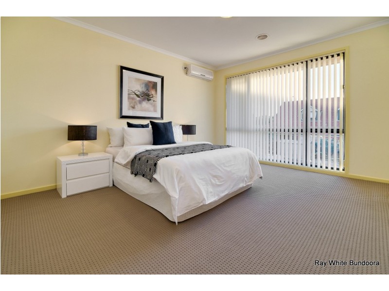 41 Boadle Road, Bundoora VIC 3083