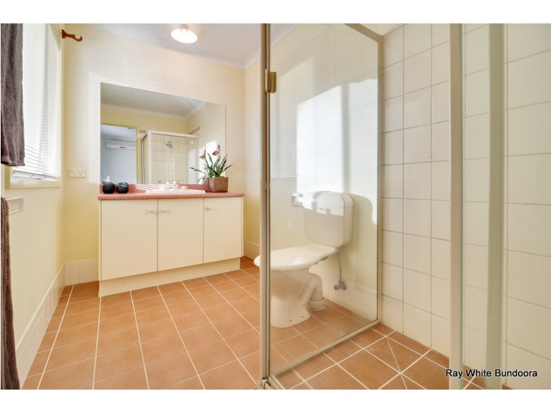 41 Boadle Road, Bundoora VIC 3083